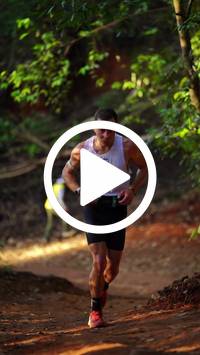 BIB:  <button type="button" onclick="openModal(27821636)" class="btn btn-primary btn-sm float-right" data-toggle="modal" data-target=".modal-high-quality">
                <i class="fa fa-download"></i> Download
                </button>